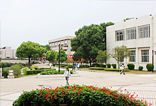 c_s_26
