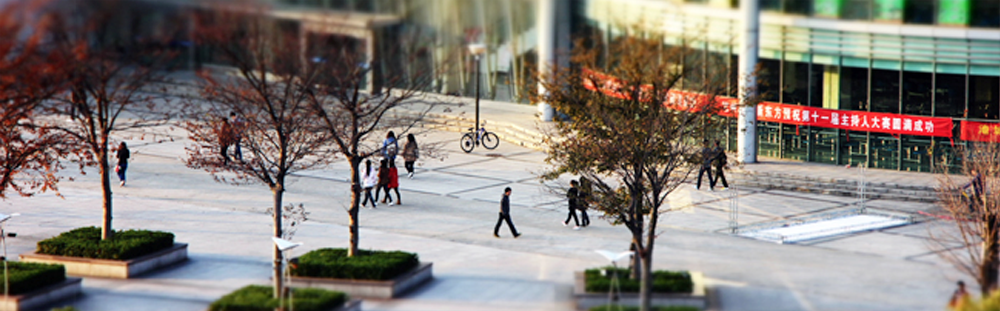 c_banner_01