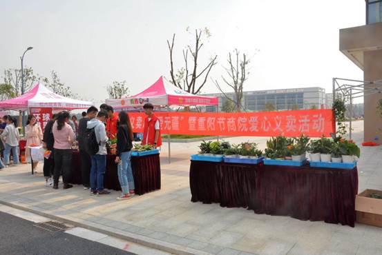 QQ图片20181017193751